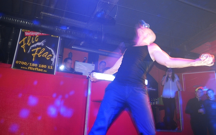 CircKlub KulturKellerei301211 (101)